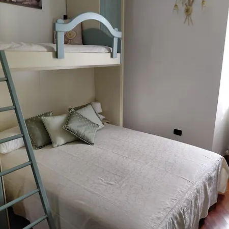 Tempietto 3*