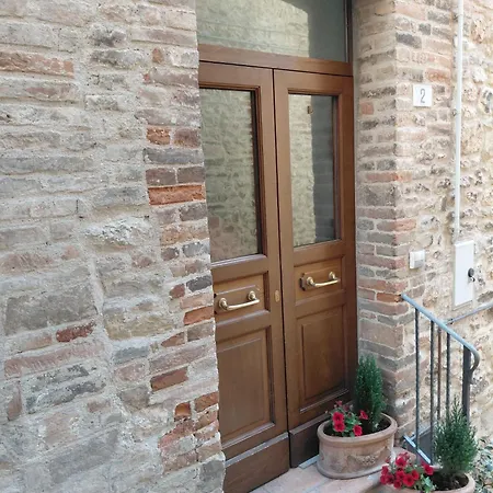 Tempietto